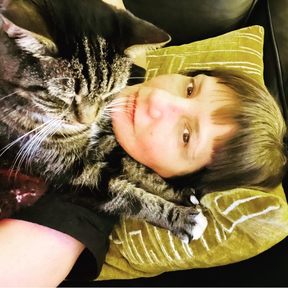 Meet your Posher, Darka - Picture 1 of 1